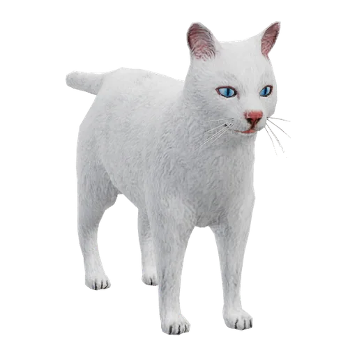 a_c_cat_02 (a_c_cat_02) in GTA V