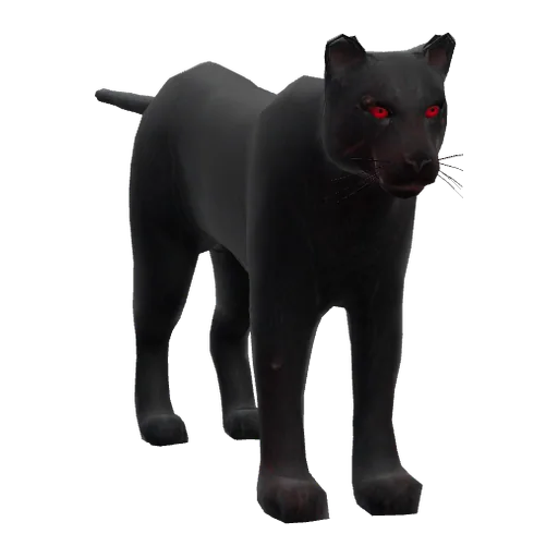a_c_mtlion_02 (a_c_mtlion_02) in GTA V