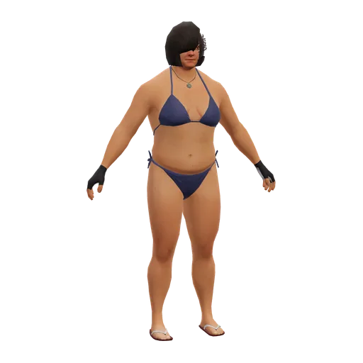 a_f_m_bodybuild_01 (a_f_m_bodybuild_01) in GTA V