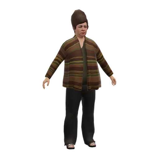 a_f_m_eastsa_01 (a_f_m_eastsa_01) in GTA V