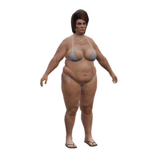 a_f_m_fatcult_01 (a_f_m_fatcult_01) in GTA V