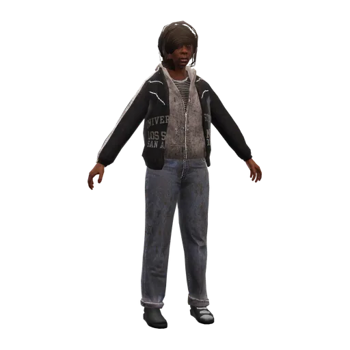 a_f_m_skidrow_01 (a_f_m_skidrow_01) in GTA V