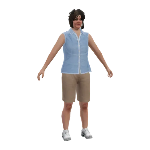 a_f_m_tourist_01 (a_f_m_tourist_01) in GTA V