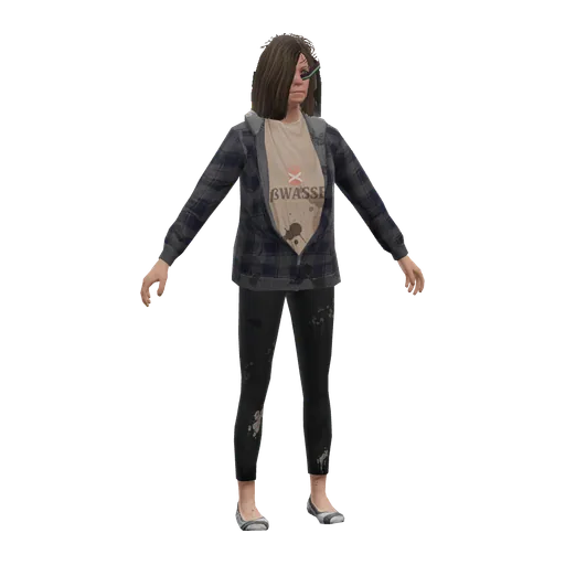 a_f_m_trampbeac_01 (a_f_m_trampbeac_01) in GTA V