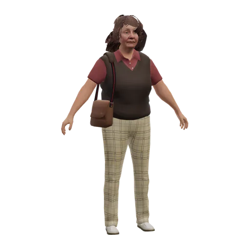 a_f_o_genstreet_01 (a_f_o_genstreet_01) in GTA V
