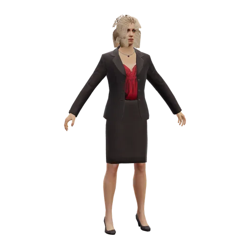 a_f_y_business_01 (a_f_y_business_01) in GTA V