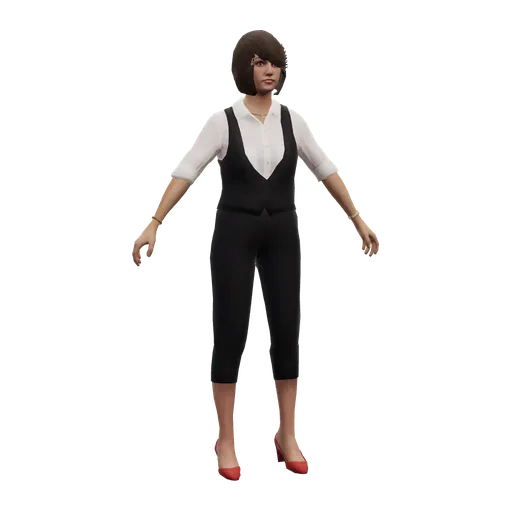 a_f_y_business_04 (a_f_y_business_04) in GTA V