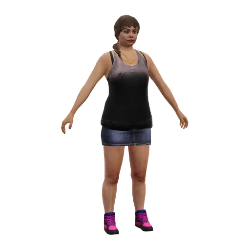 a_f_y_eastsa_02 (a_f_y_eastsa_02) in GTA V