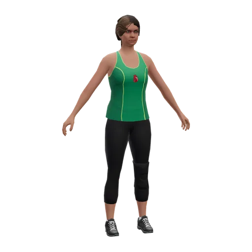 a_f_y_fitness_01 (a_f_y_fitness_01) in GTA V
