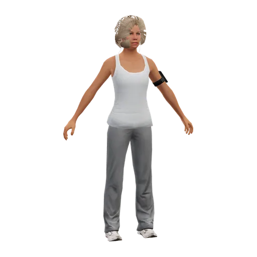a_f_y_fitness_02 (a_f_y_fitness_02) in GTA V