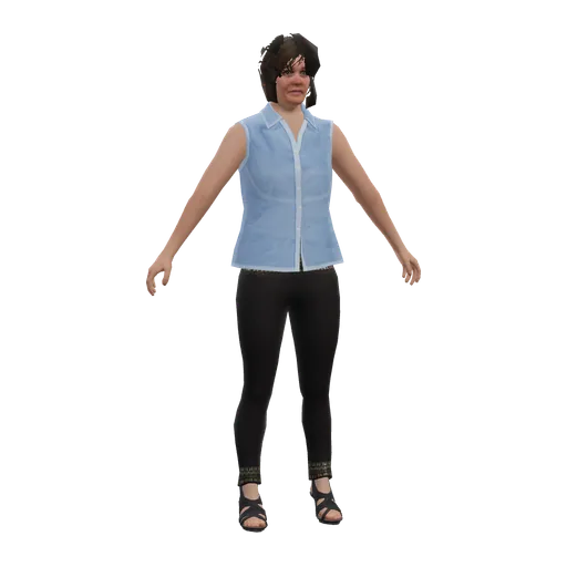 a_f_y_gencaspat_01 (a_f_y_gencaspat_01) in GTA V