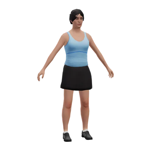 a_f_y_golfer_01 (a_f_y_golfer_01) in GTA V