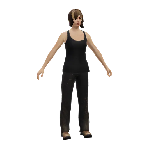 a_f_y_hiker_01 (a_f_y_hiker_01) in GTA V