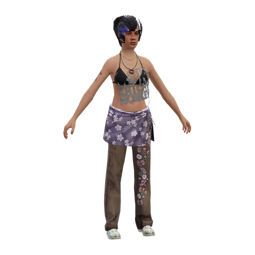 a_f_y_hippie_01 (a_f_y_hippie_01) in GTA V