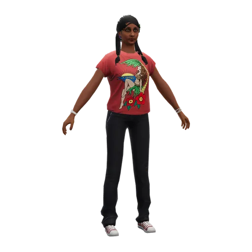 a_f_y_indian_01 (a_f_y_indian_01) in GTA V