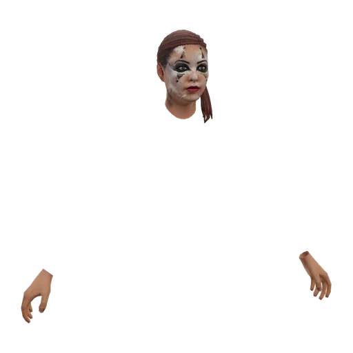 a_f_y_juggalo_01 (a_f_y_juggalo_01) in GTA V