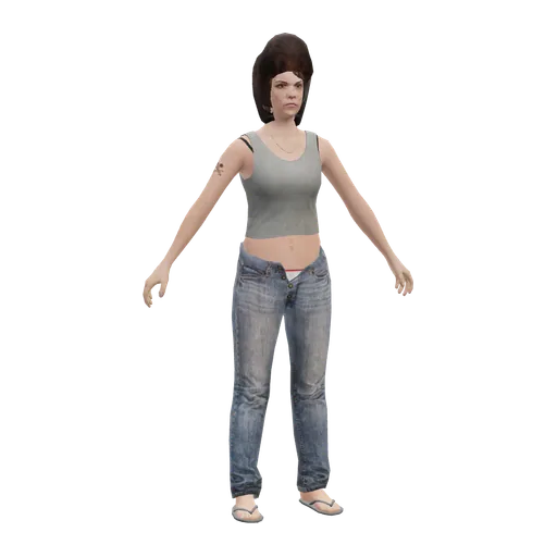 a_f_y_rurmeth_01 (a_f_y_rurmeth_01) in GTA V