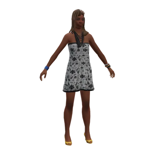 a_f_y_studioparty_01 (a_f_y_studioparty_01) in GTA V