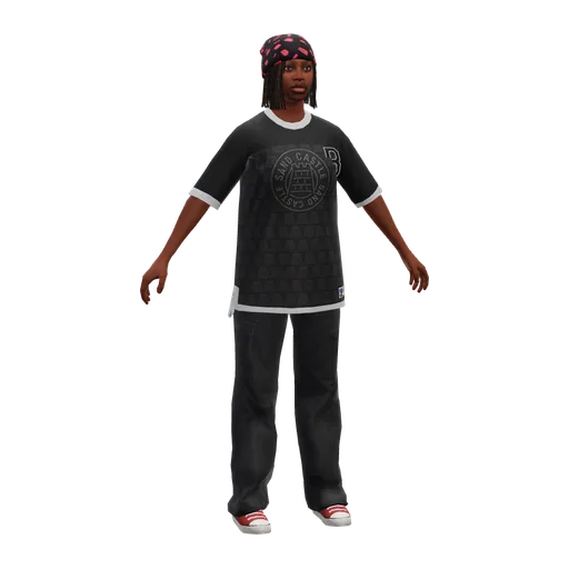 a_f_y_studioparty_02 (a_f_y_studioparty_02) in GTA V