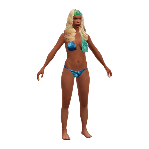 a_f_y_topless_01 (a_f_y_topless_01) in GTA V