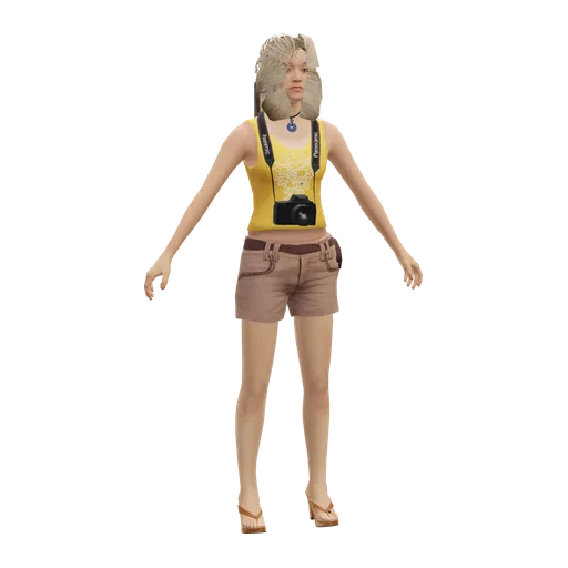 a_f_y_tourist_01 (a_f_y_tourist_01) in GTA V