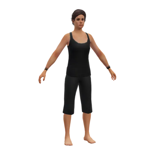 a_f_y_yoga_01 (a_f_y_yoga_01) in GTA V