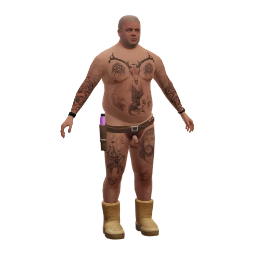 a_m_m_acult_01 (a_m_m_acult_01) in GTA V