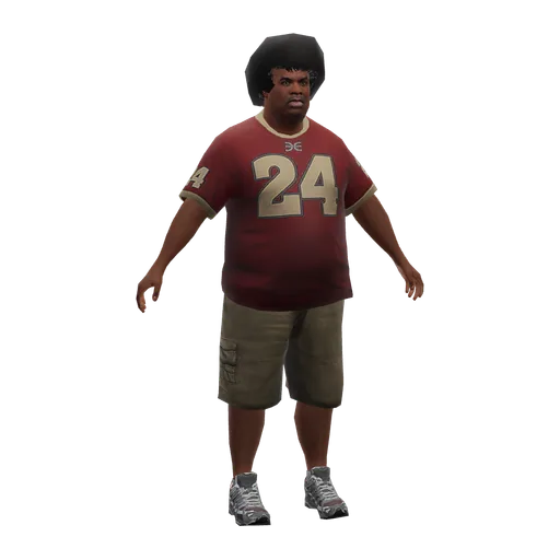 a_m_m_afriamer_01 (a_m_m_afriamer_01) in GTA V