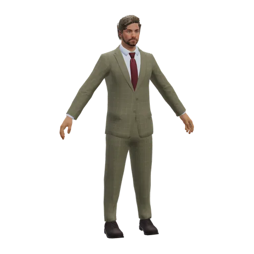 a_m_m_bankrobber_01 (a_m_m_bankrobber_01) in GTA V