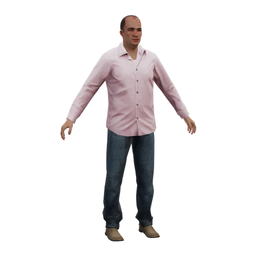 a_m_m_bevhills_01 (a_m_m_bevhills_01) in GTA V