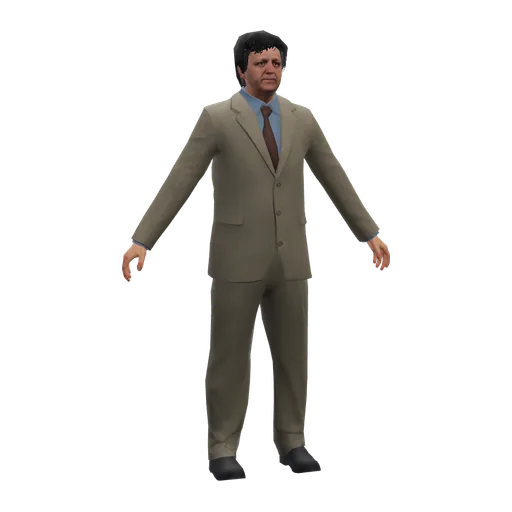 a_m_m_business_01 (a_m_m_business_01) in GTA V