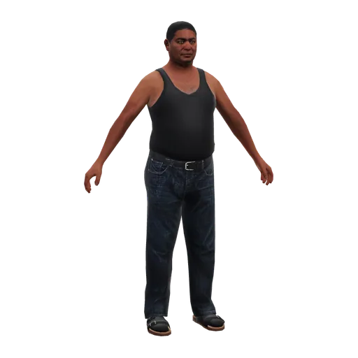a_m_m_eastsa_01 (a_m_m_eastsa_01) in GTA V