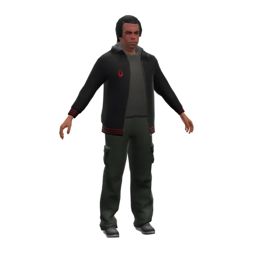 a_m_m_eastsa_02 (a_m_m_eastsa_02) in GTA V