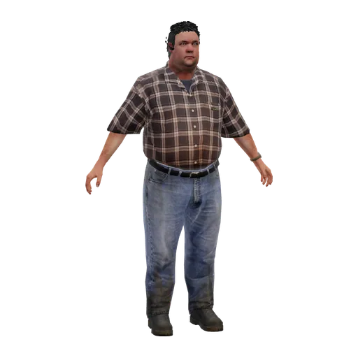 a_m_m_farmer_01 (a_m_m_farmer_01) in GTA V