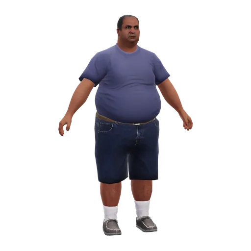 a_m_m_fatlatin_01 (a_m_m_fatlatin_01) in GTA V
