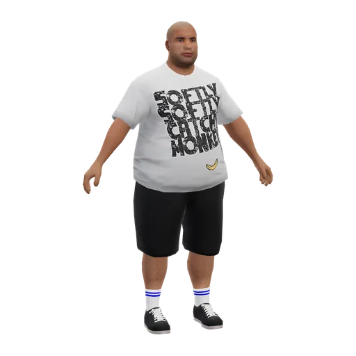 a_m_m_genfat_01 (a_m_m_genfat_01) in GTA V