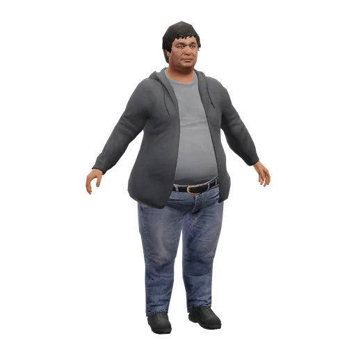 a_m_m_genfat_02 (a_m_m_genfat_02) in GTA V