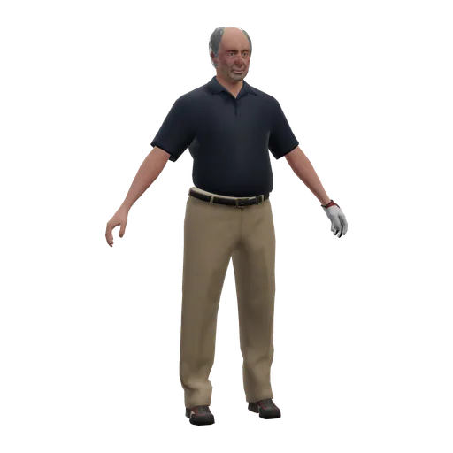 a_m_m_golfer_01 (a_m_m_golfer_01) in GTA V