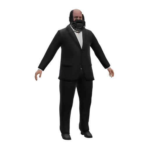 a_m_m_hasjew_01 (a_m_m_hasjew_01) in GTA V