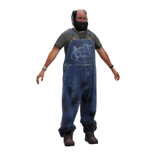 a_m_m_hillbilly_01 (a_m_m_hillbilly_01) in GTA V