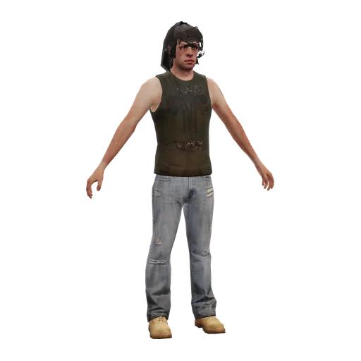 a_m_m_hillbilly_02 (a_m_m_hillbilly_02) in GTA V
