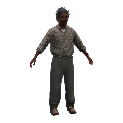 a_m_m_indian_01 (a_m_m_indian_01) in GTA V