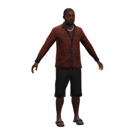a_m_m_malibu_01 (a_m_m_malibu_01) in GTA V