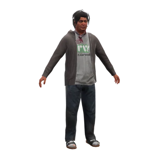 a_m_m_mexcntry_01 (a_m_m_mexcntry_01) in GTA V