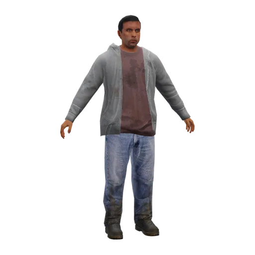 a_m_m_mexlabor_01 (a_m_m_mexlabor_01) in GTA V