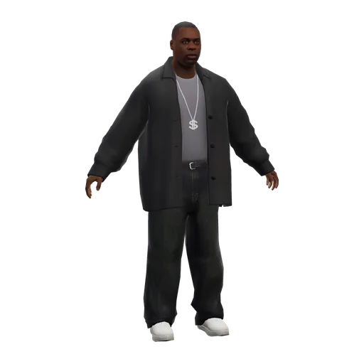 a_m_m_og_boss_01 (a_m_m_og_boss_01) in GTA V