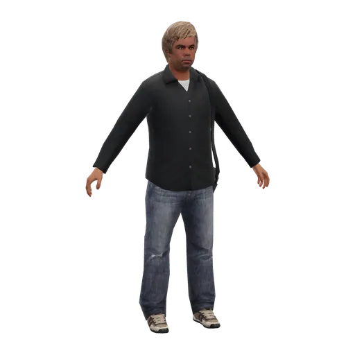 a_m_m_paparazzi_01 (a_m_m_paparazzi_01) in GTA V
