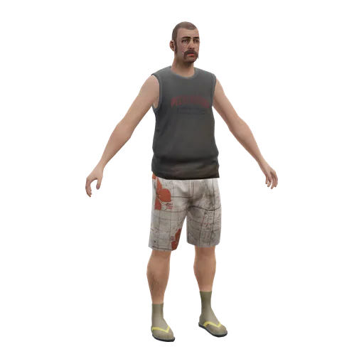 a_m_m_rurmeth_01 (a_m_m_rurmeth_01) in GTA V