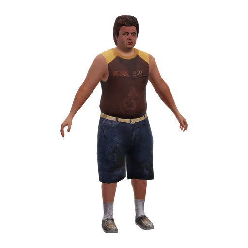a_m_m_salton_01 (a_m_m_salton_01) in GTA V