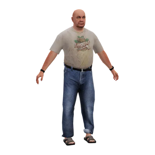 a_m_m_salton_02 (a_m_m_salton_02) in GTA V